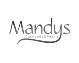 https://www.logocontest.com/public/logoimage/1334596704logo Mandys9.jpg